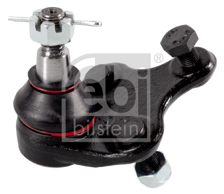 Ball Joint